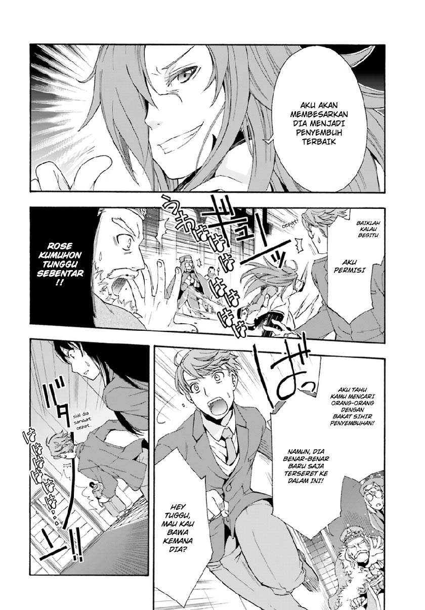 Chapter 1 - halaman 35