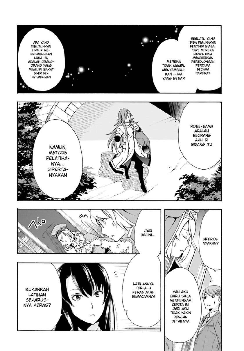 Chapter 1 - halaman 37