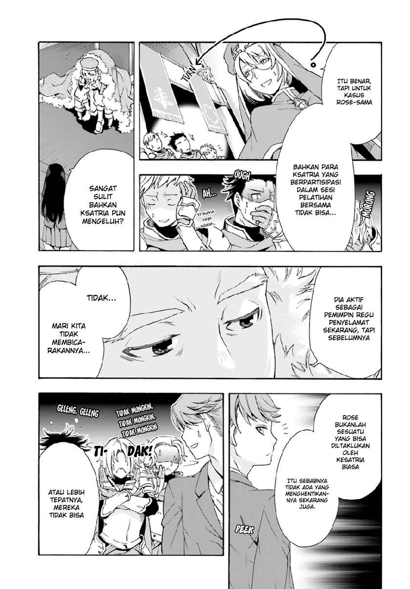 Chapter 1 - halaman 38