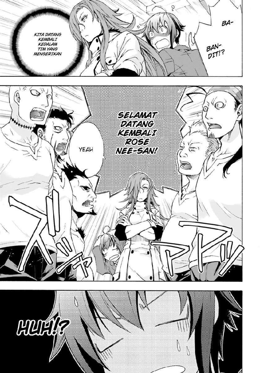 Chapter 1 - halaman 42