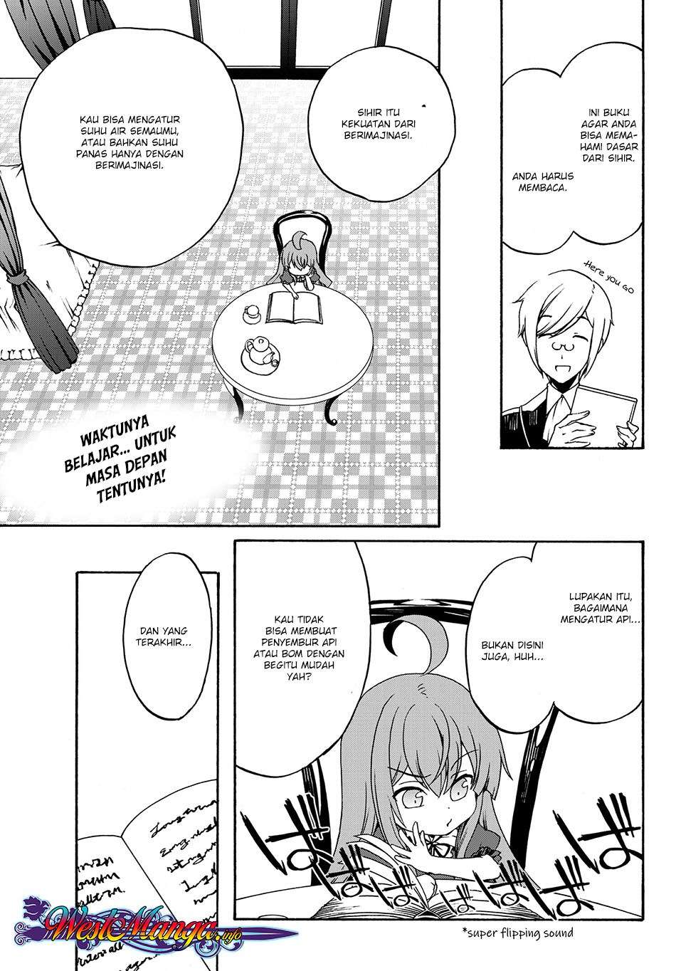 Chapter 4 - halaman 2