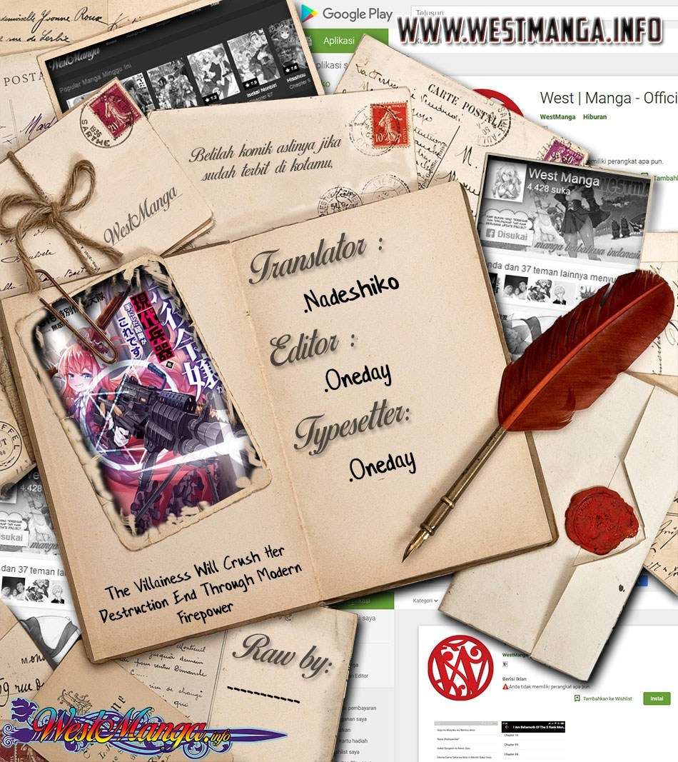 Chapter 4 - halaman 3
