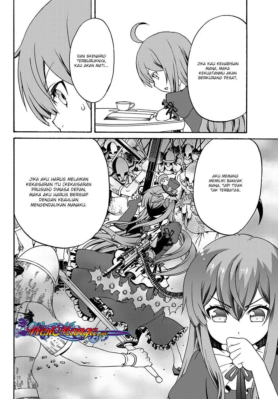 Chapter 4 - halaman 4
