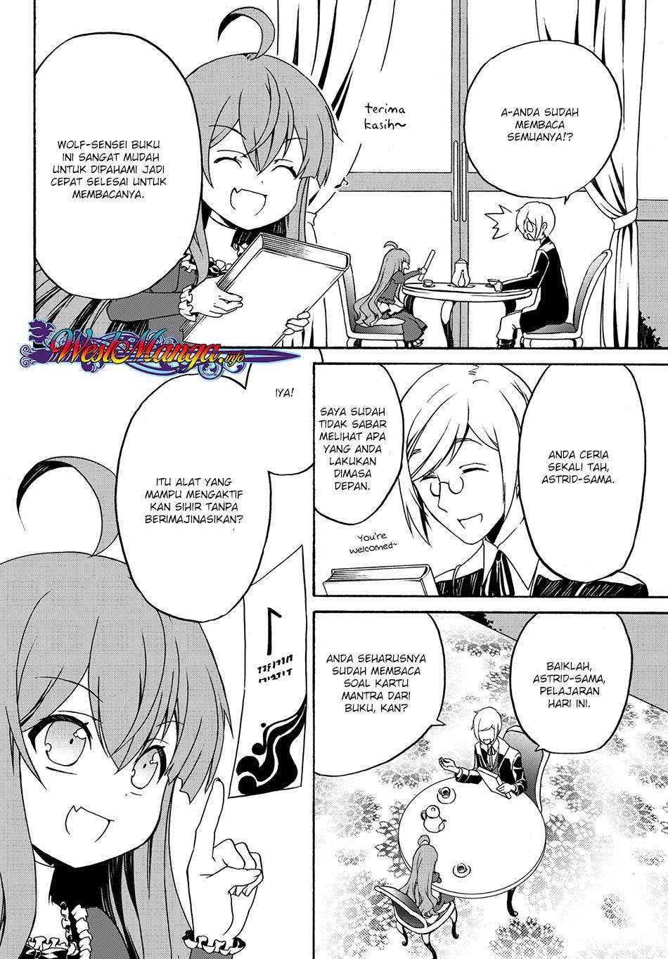 Chapter 4 - halaman 6