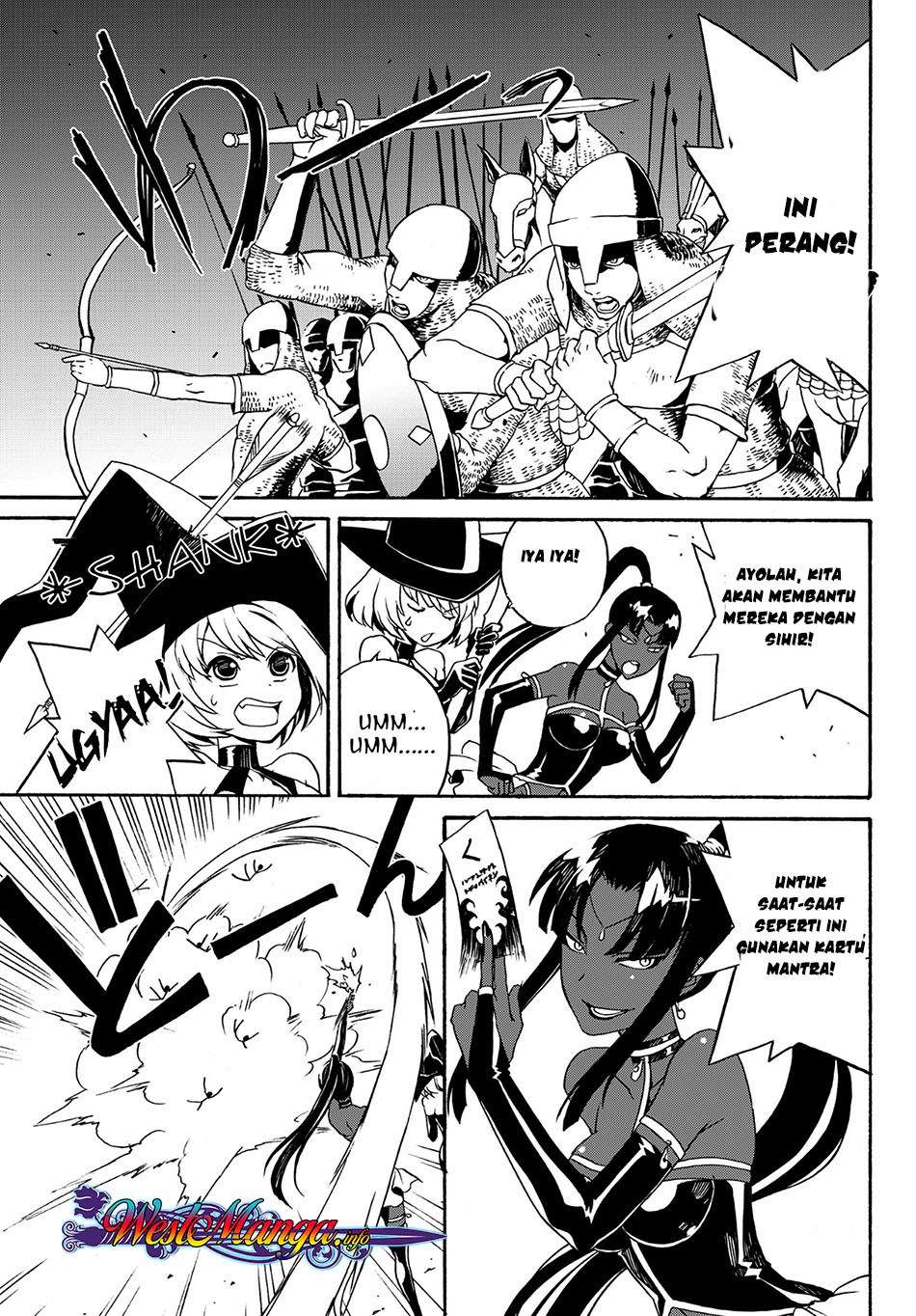 Chapter 4 - halaman 7