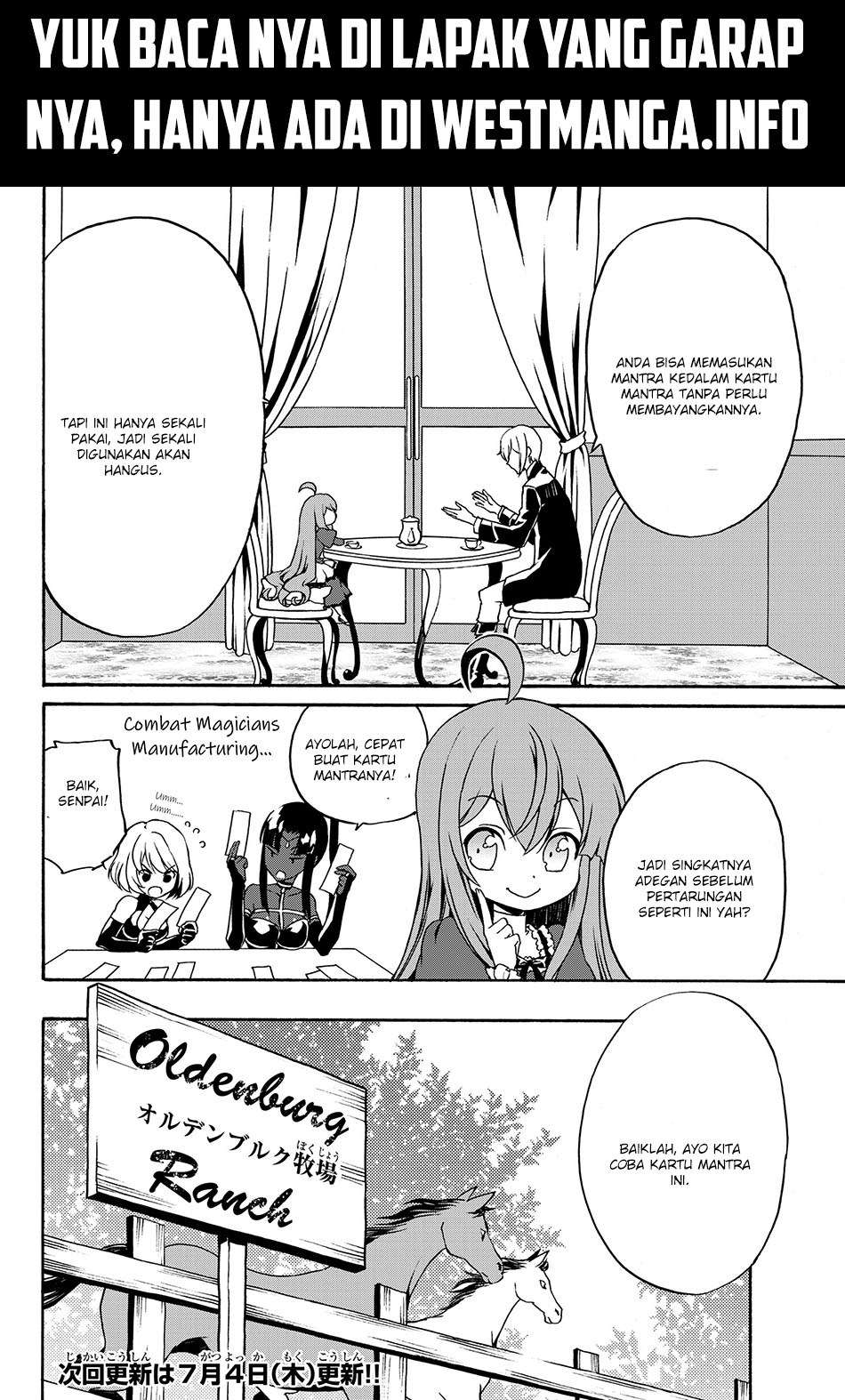 Chapter 4 - halaman 8