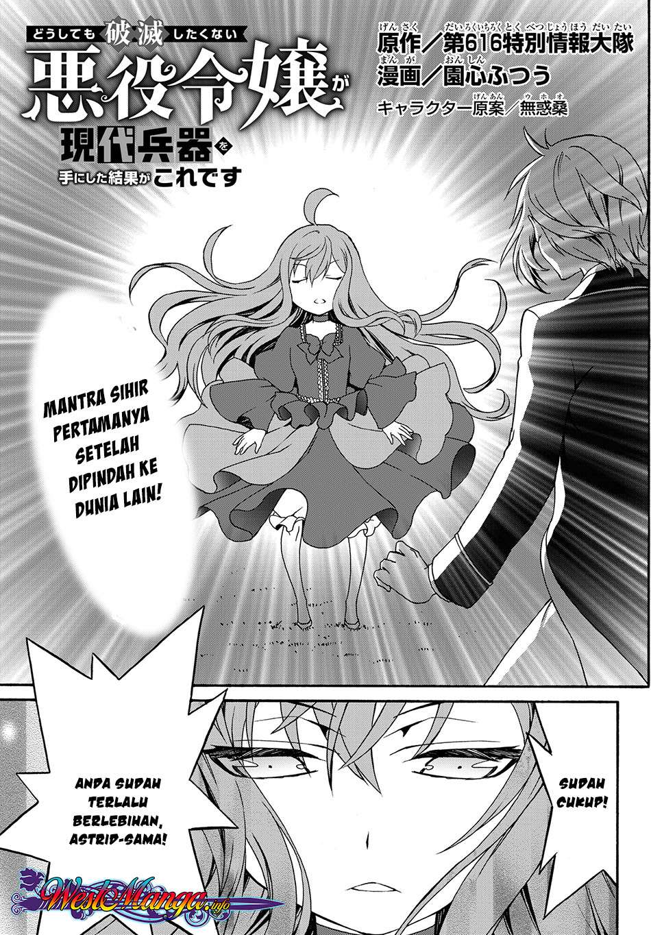 Chapter 3 - halaman 2