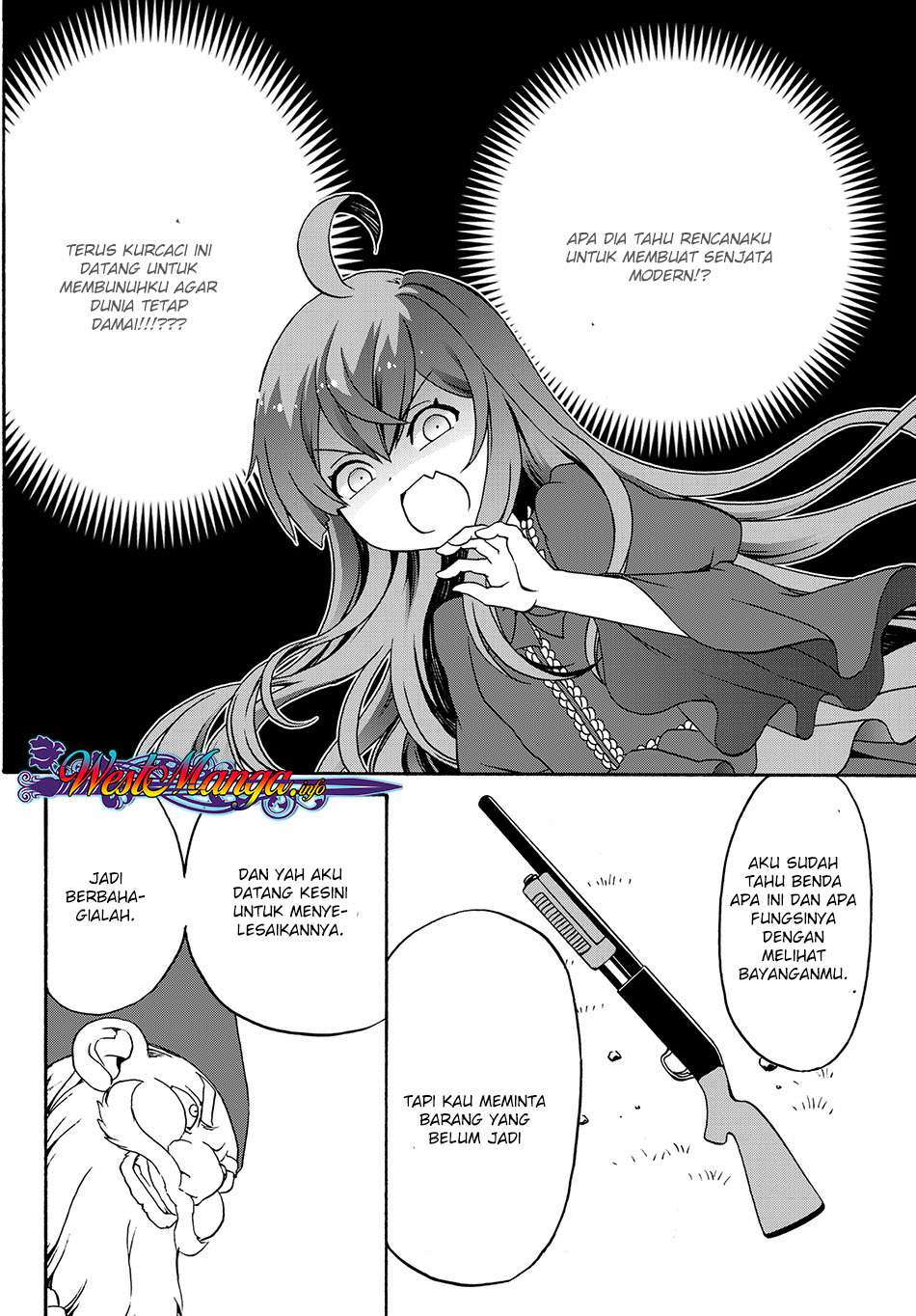 Chapter 3 - halaman 12