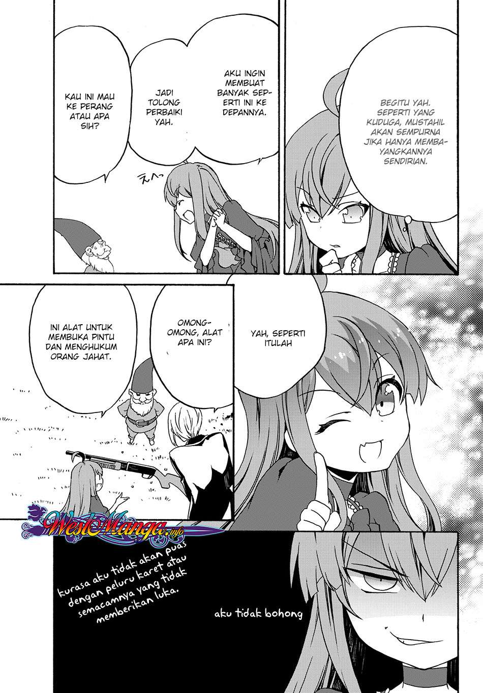 Chapter 3 - halaman 13