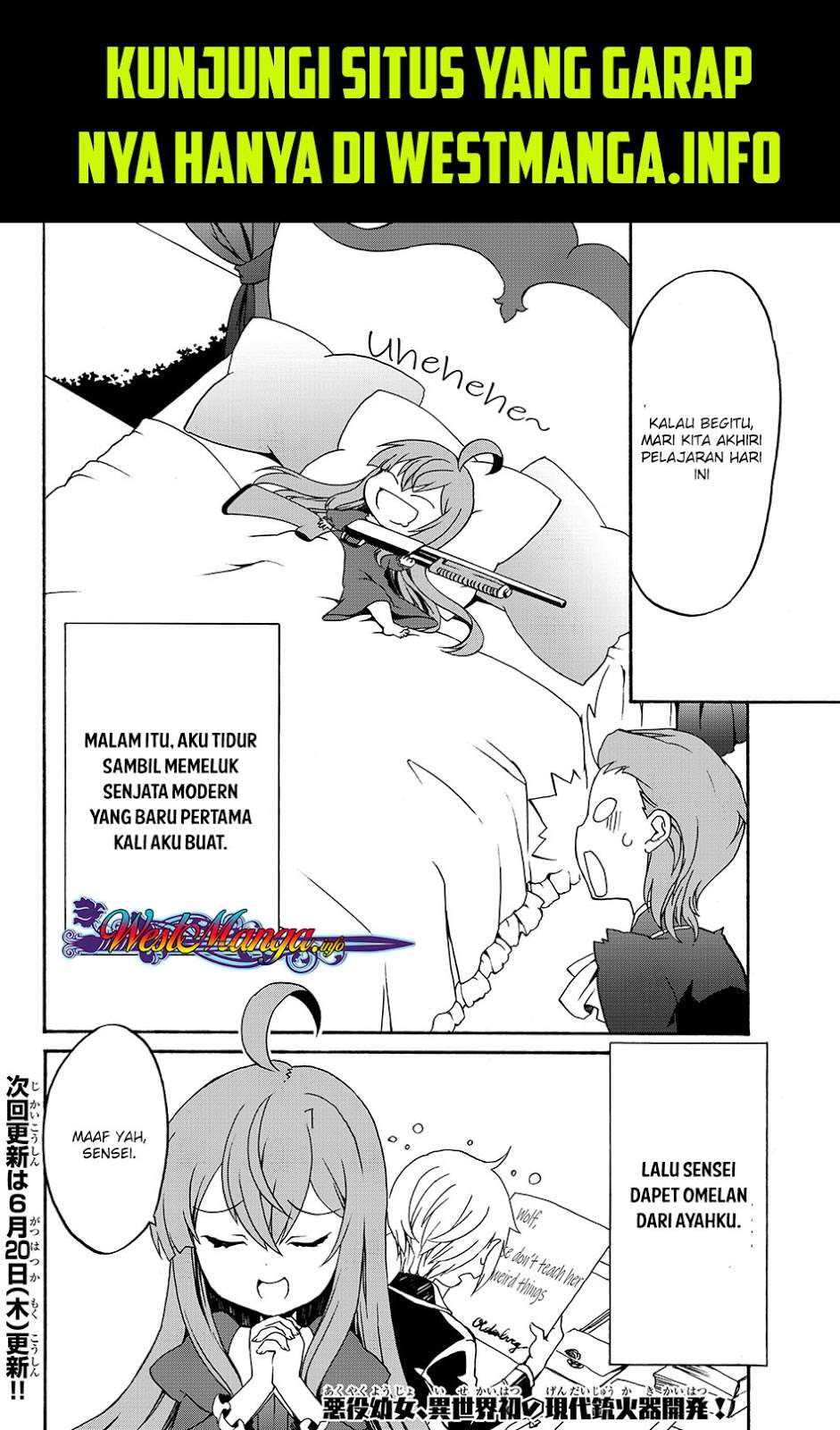 Chapter 3 - halaman 14