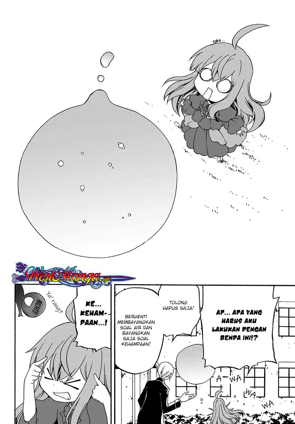 Chapter 3 - halaman 4