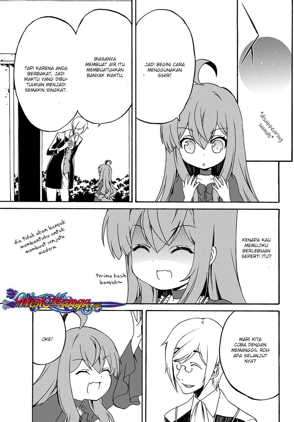 Chapter 3 - halaman 5