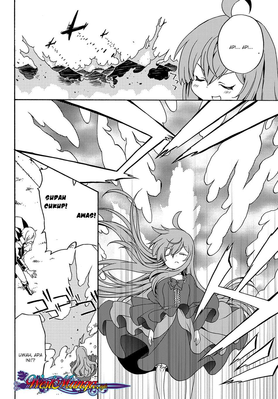 Chapter 3 - halaman 6