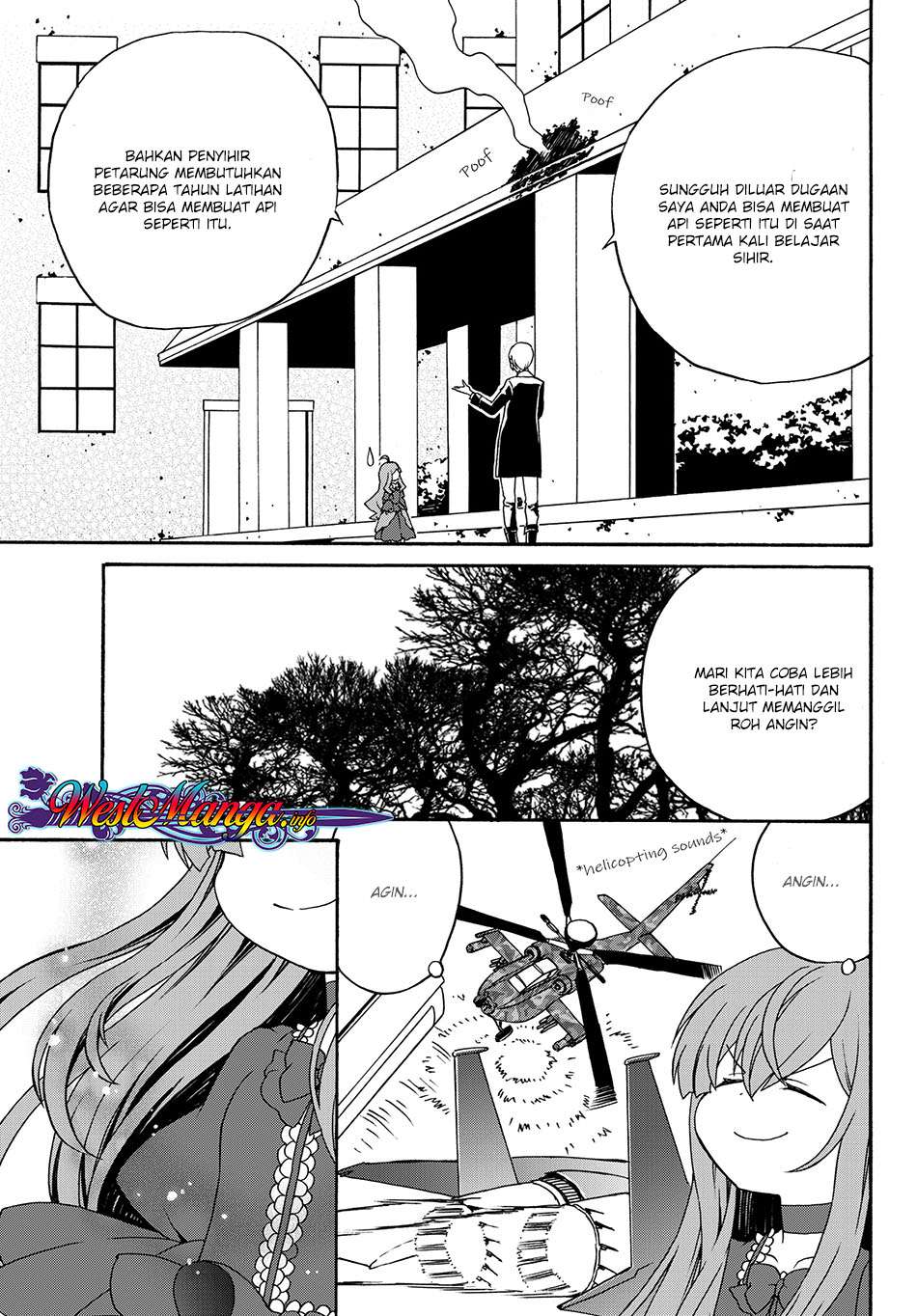Chapter 3 - halaman 7