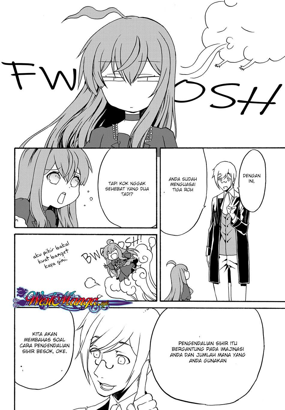 Chapter 3 - halaman 8