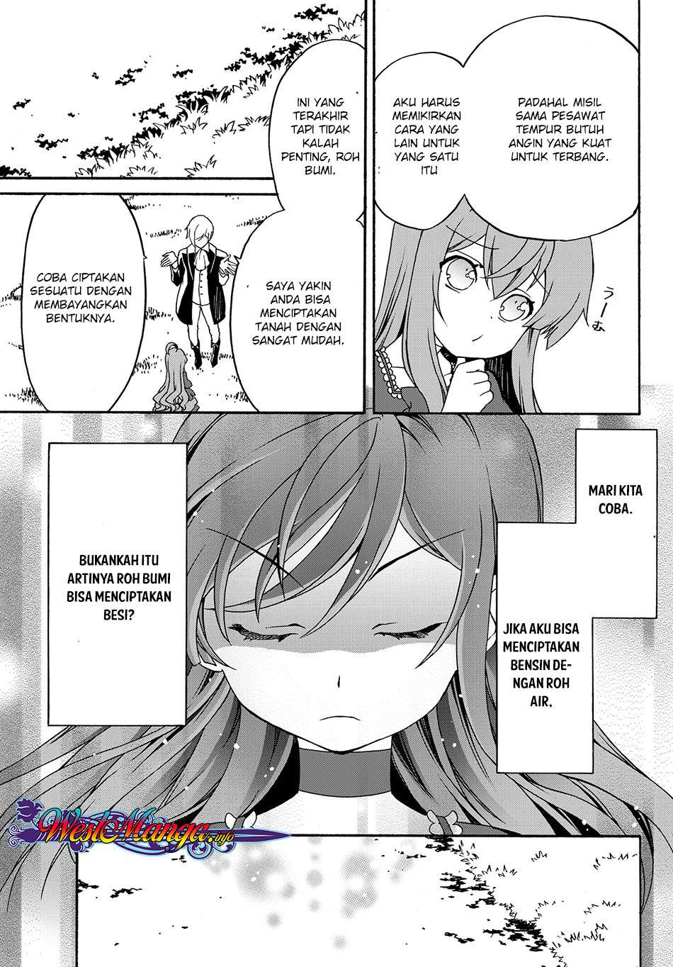 Chapter 3 - halaman 9