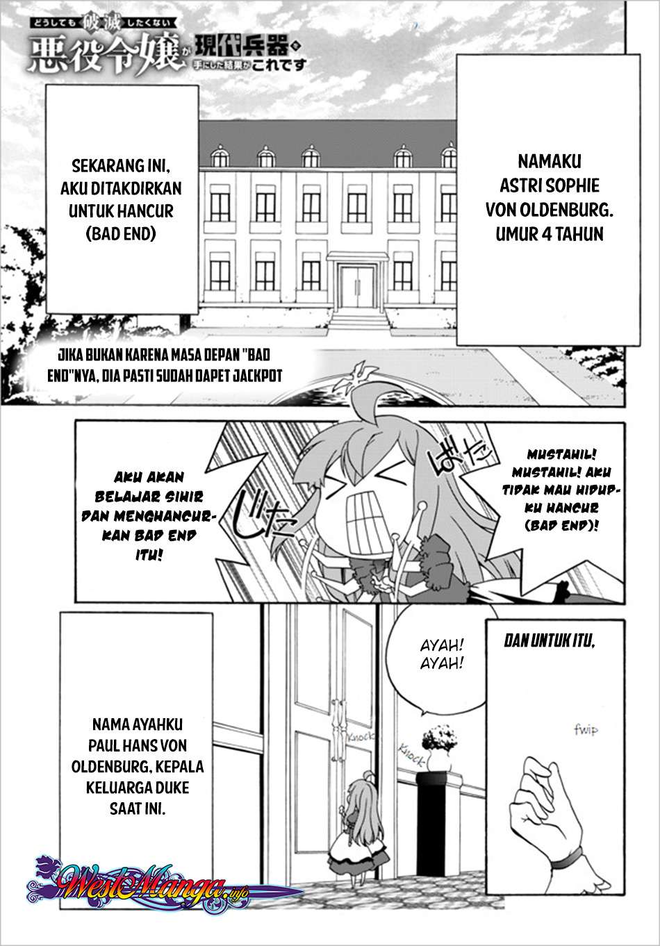 Chapter 2 - halaman 2