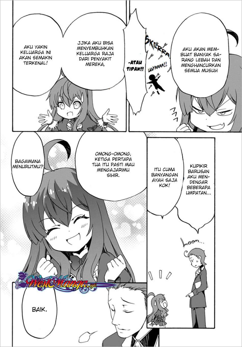 Chapter 2 - halaman 13