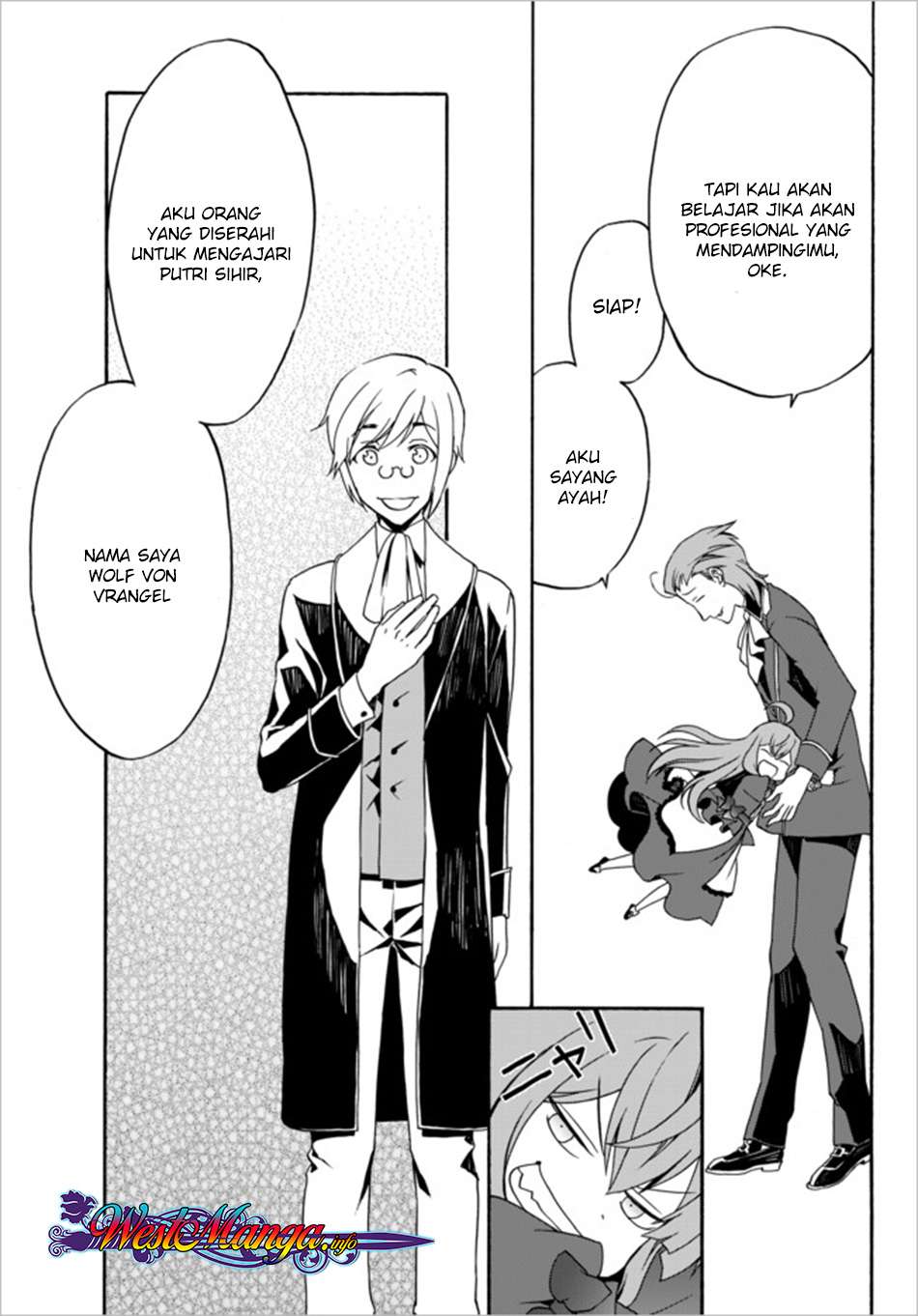 Chapter 2 - halaman 14