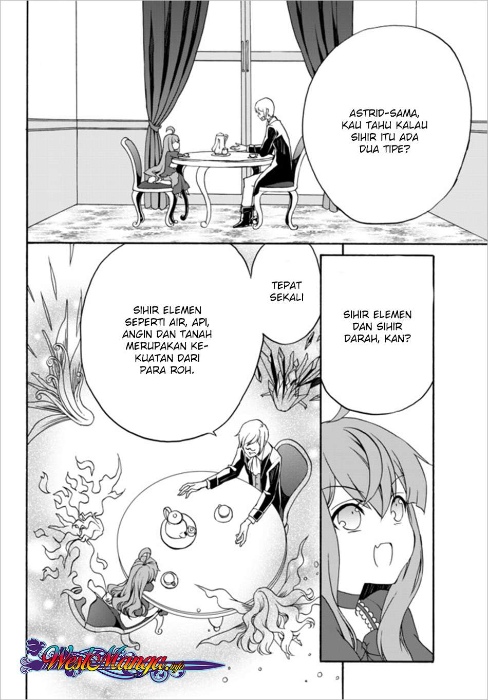 Chapter 2 - halaman 15