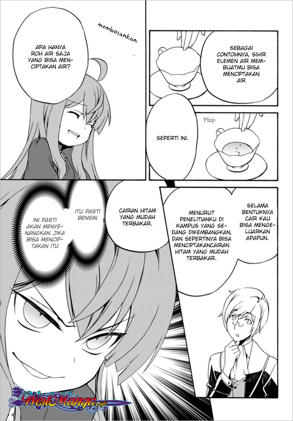 Chapter 2 - halaman 16