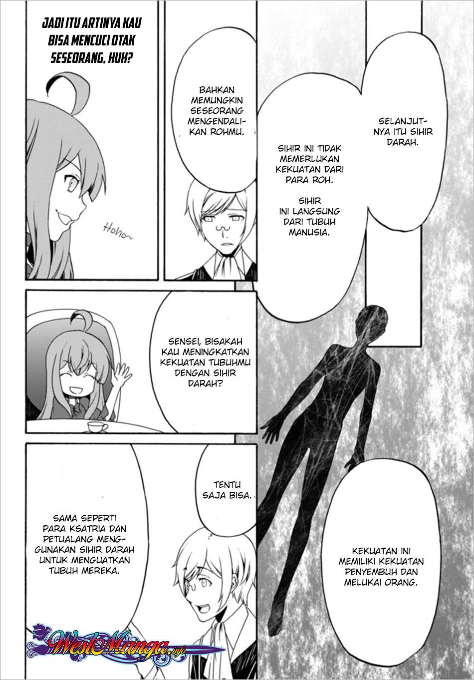 Chapter 2 - halaman 17