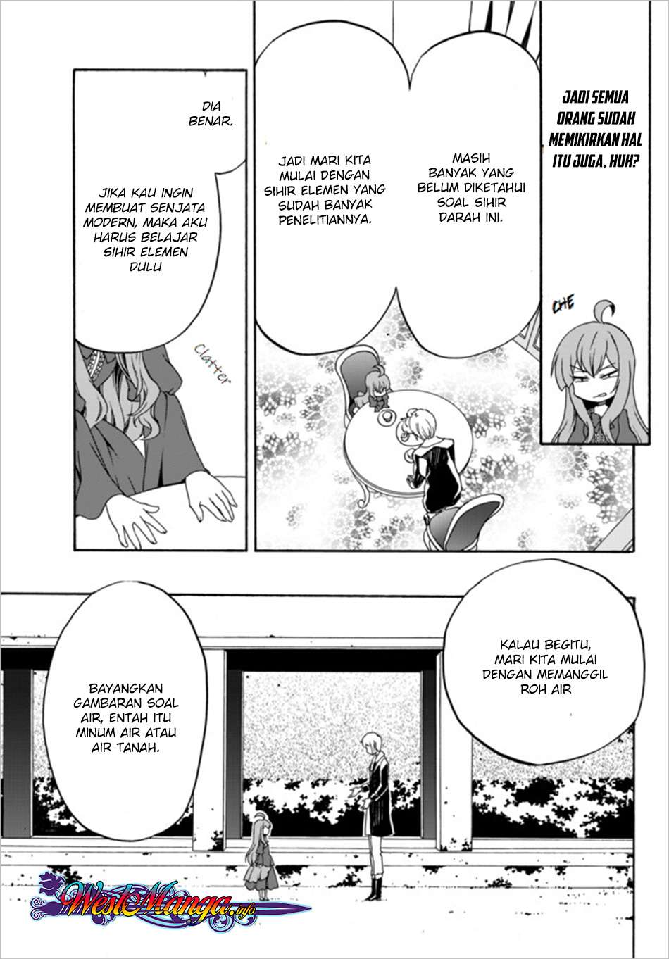 Chapter 2 - halaman 18