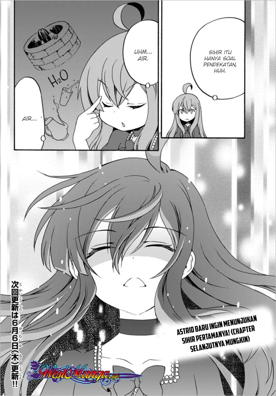 Chapter 2 - halaman 19