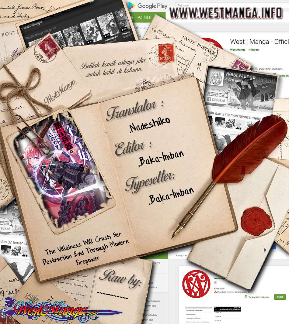 Chapter 2 - halaman 3