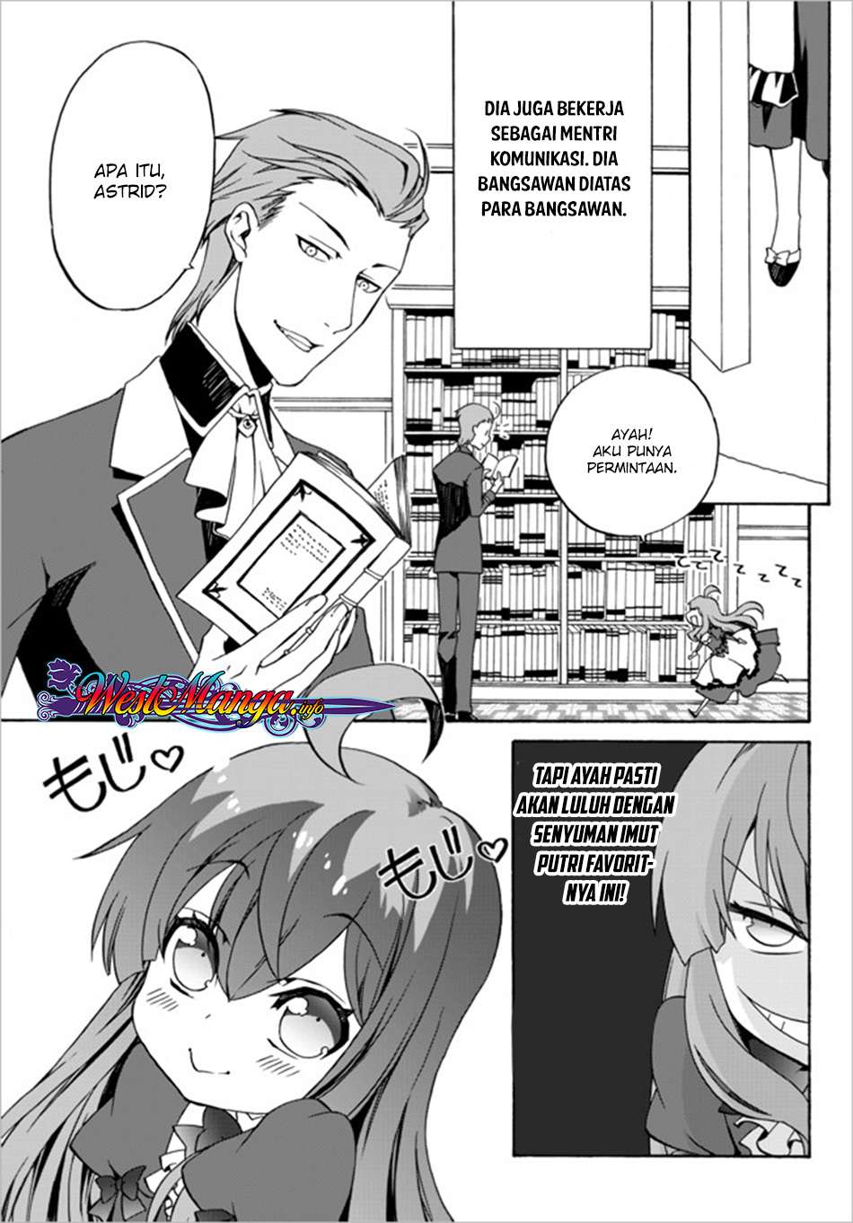Chapter 2 - halaman 5