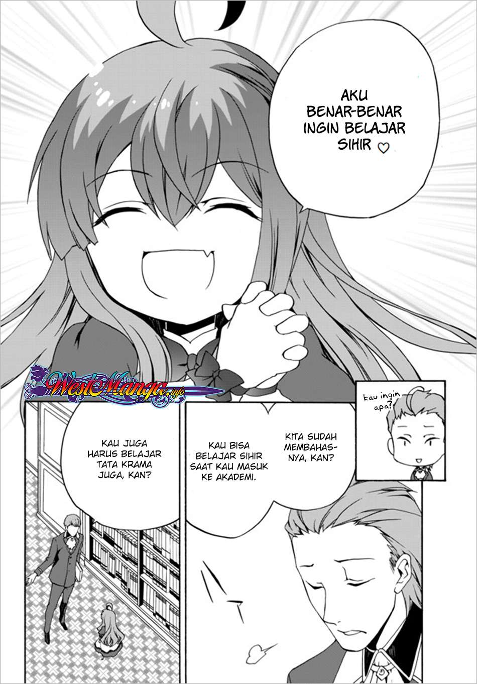 Chapter 2 - halaman 6
