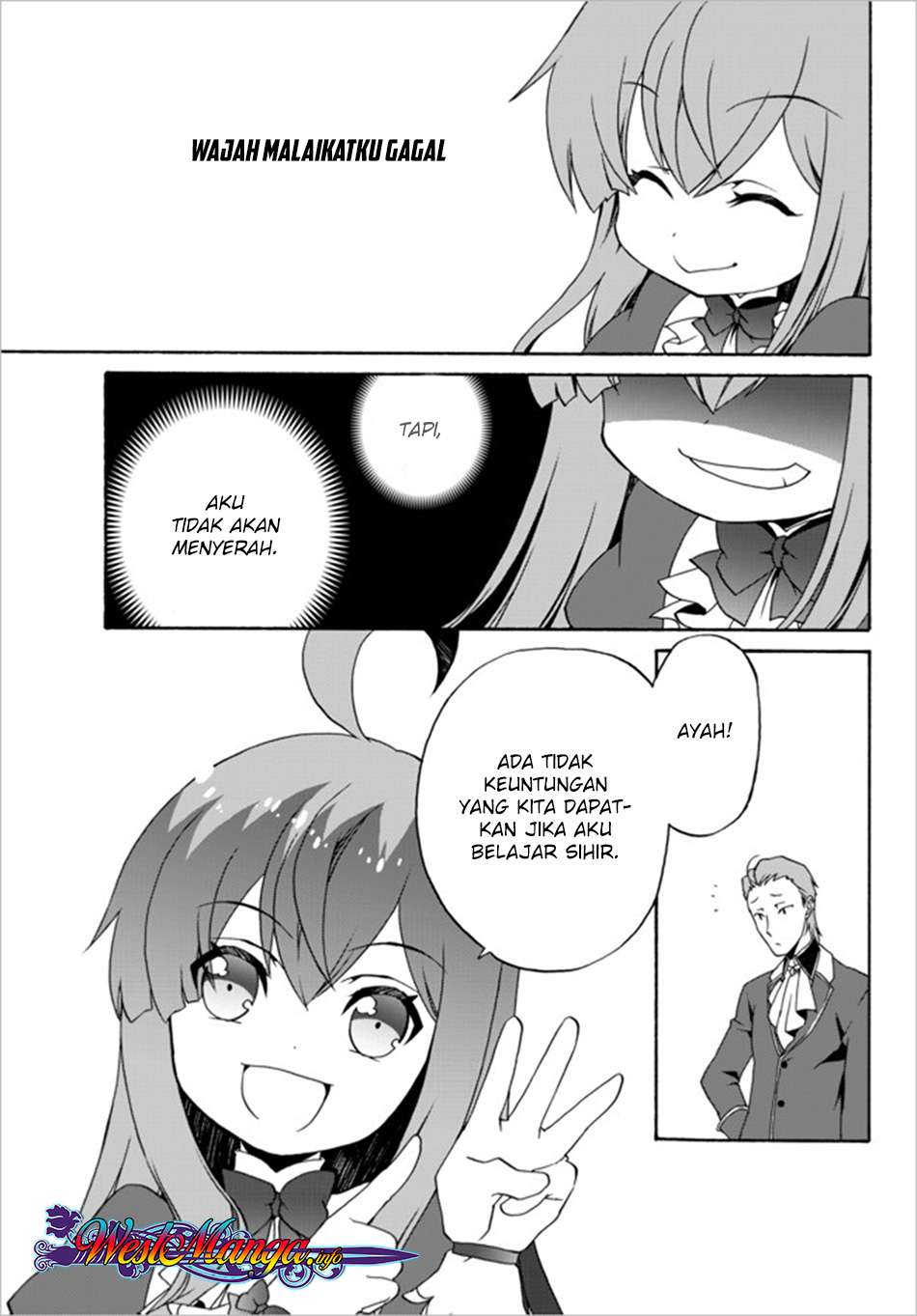 Chapter 2 - halaman 7