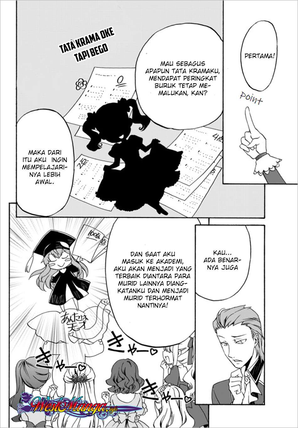 Chapter 2 - halaman 8