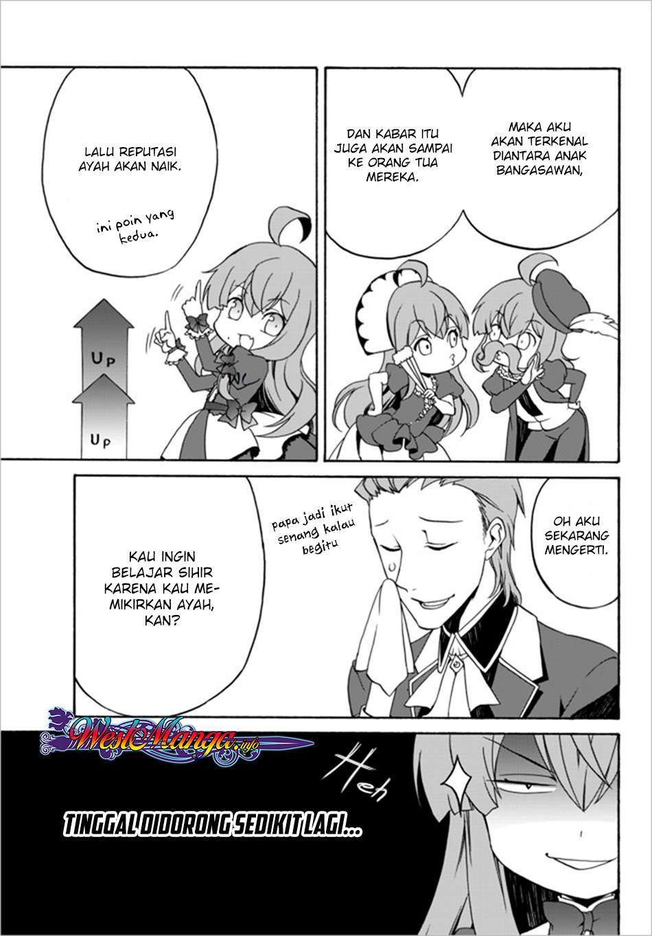 Chapter 2 - halaman 9