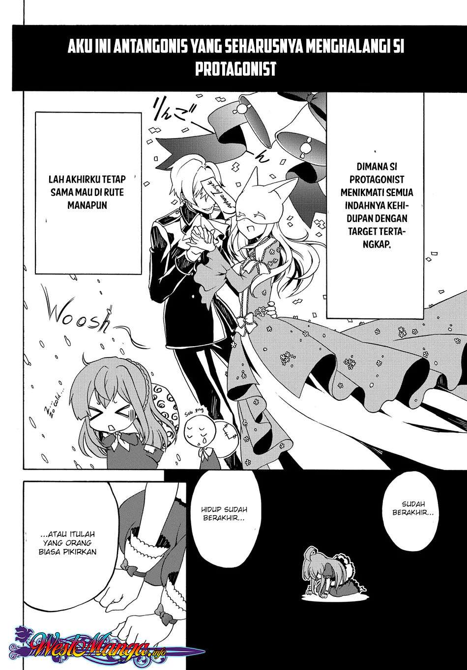 Chapter 1 - halaman 12
