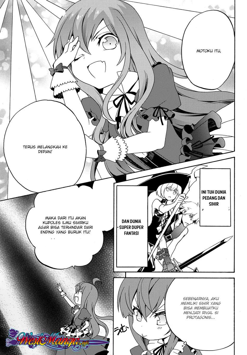 Chapter 1 - halaman 13