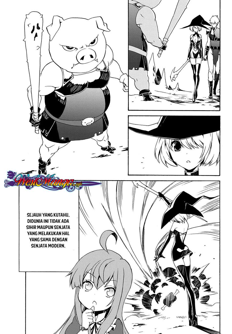 Chapter 1 - halaman 15