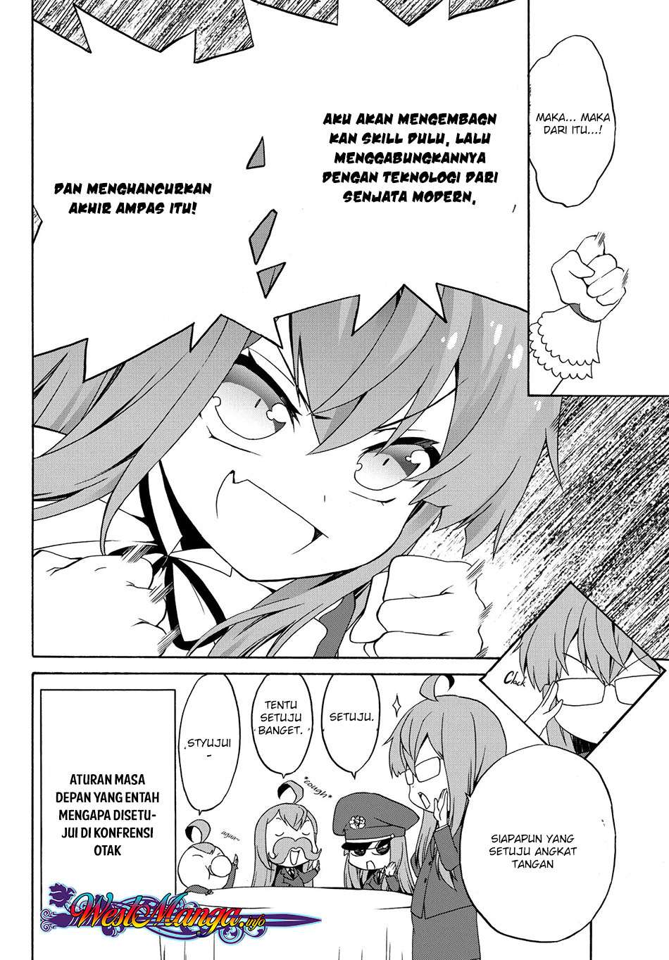 Chapter 1 - halaman 16
