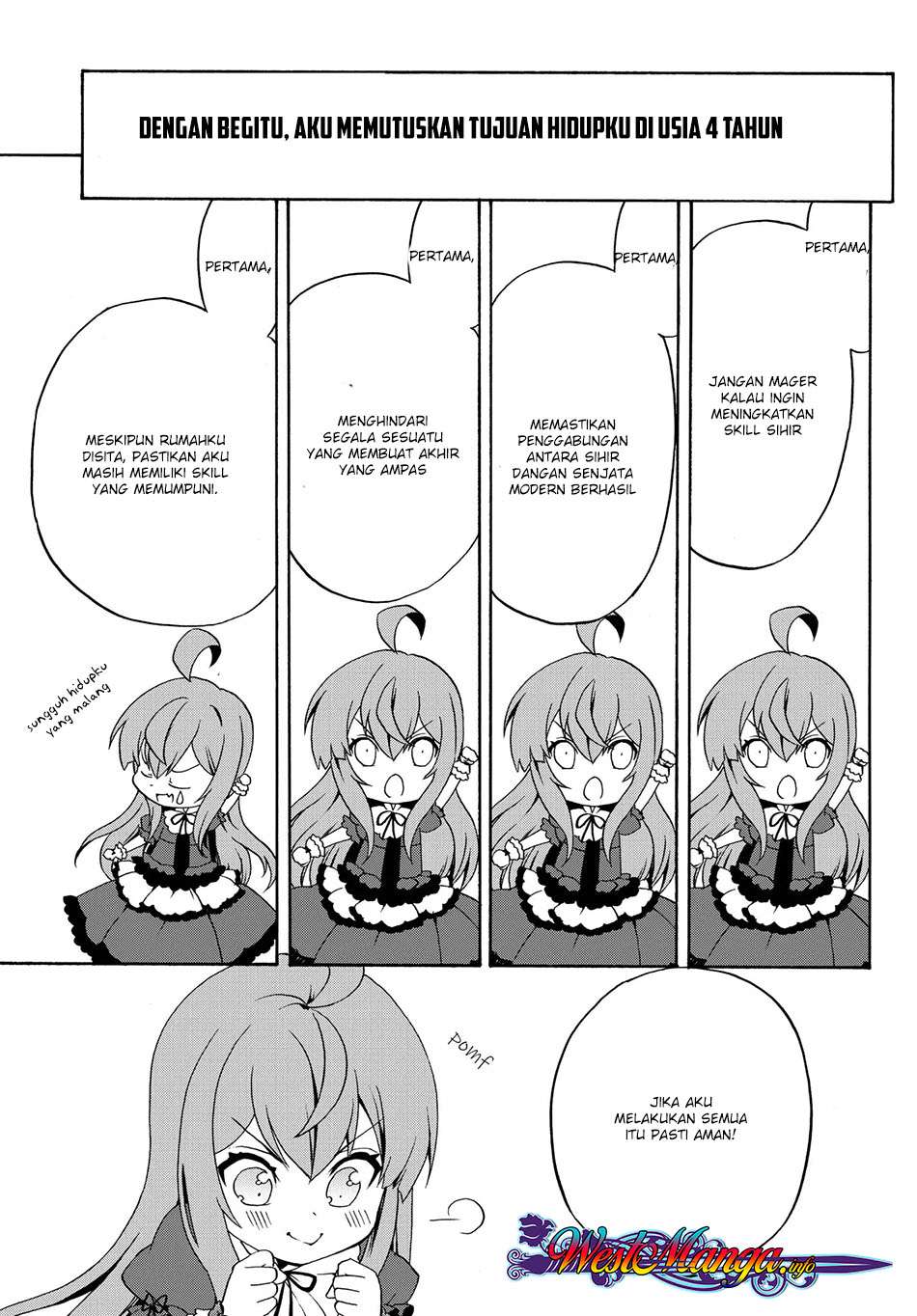 Chapter 1 - halaman 17