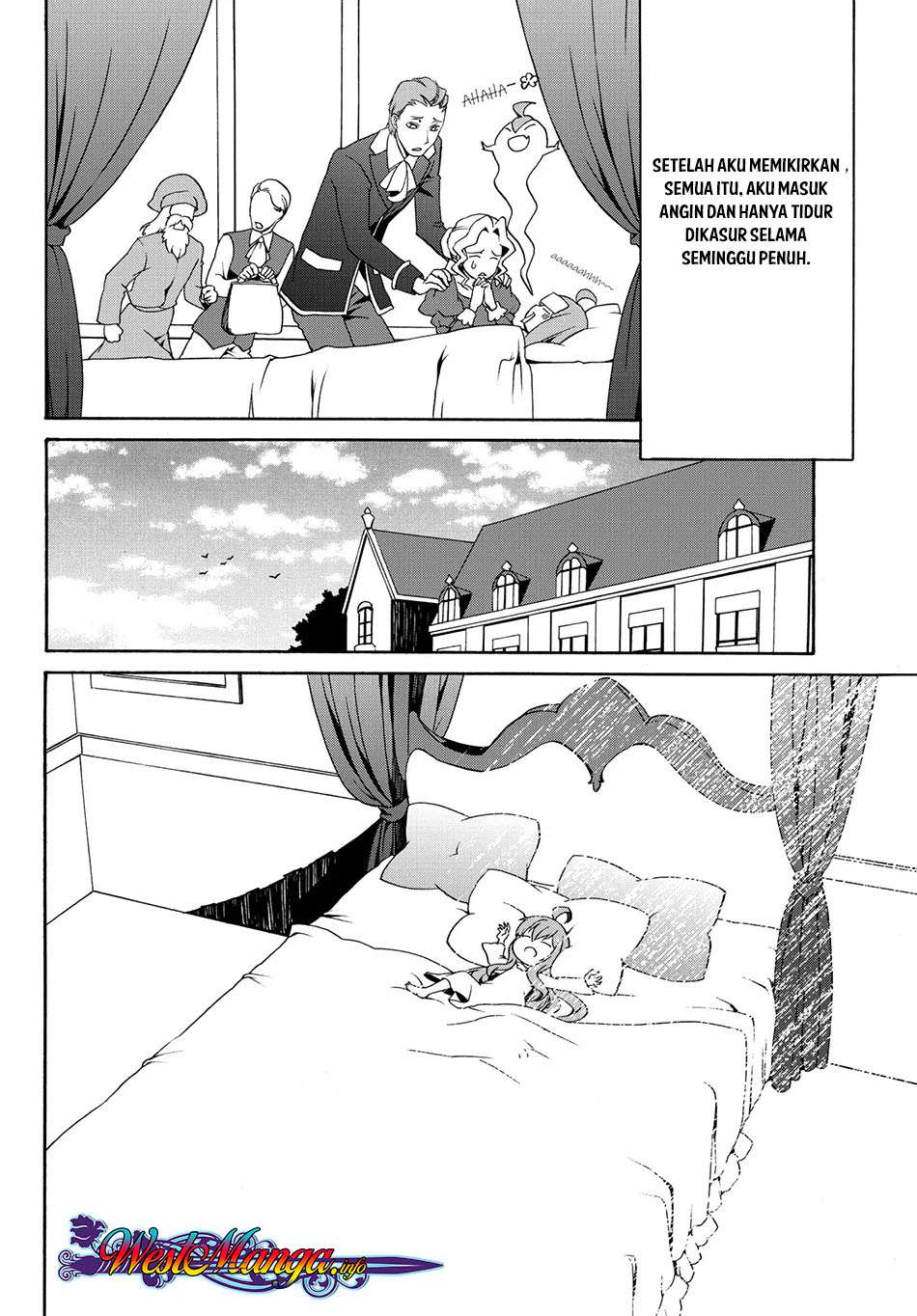 Chapter 1 - halaman 18