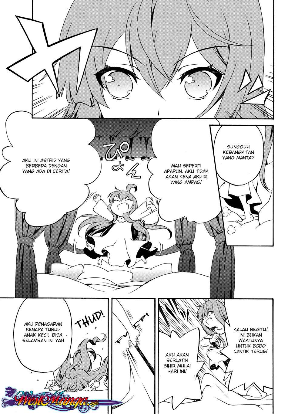 Chapter 1 - halaman 19