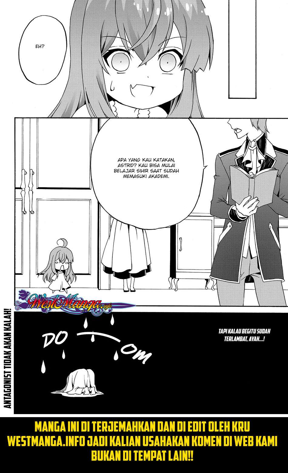 Chapter 1 - halaman 20