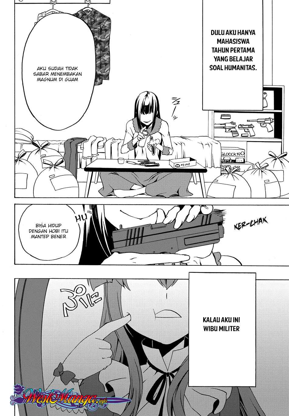 Chapter 1 - halaman 5
