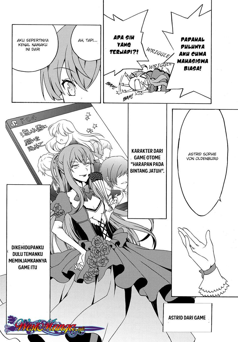 Chapter 1 - halaman 7