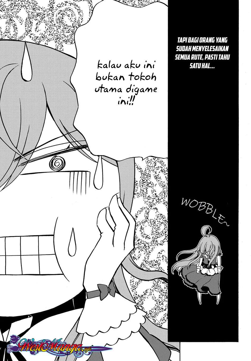 Chapter 1 - halaman 8