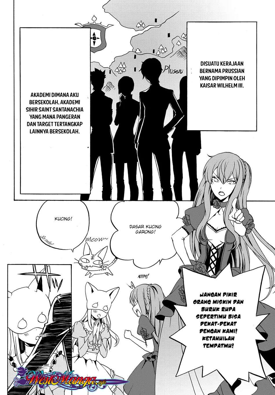 Chapter 1 - halaman 9