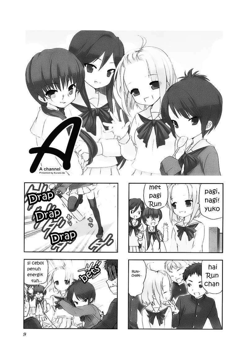 Chapter 1 - halaman 12