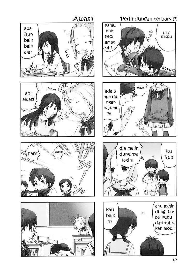 Chapter 1 - halaman 13