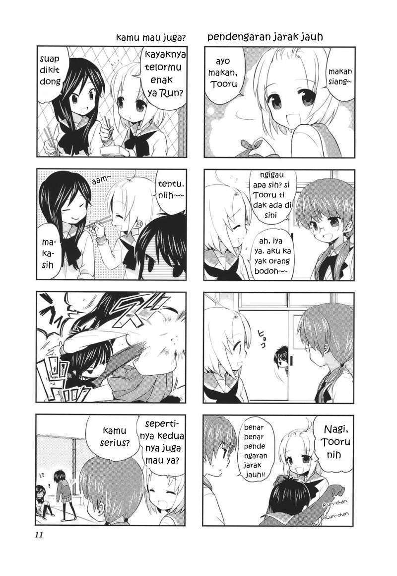 Chapter 1 - halaman 14