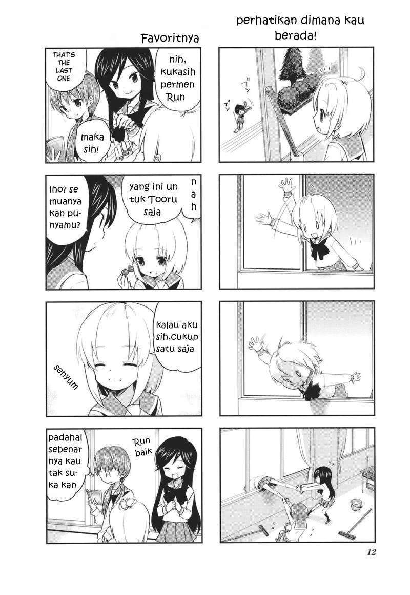 Chapter 1 - halaman 15